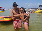 2012 Emerald Coast Crab Island (69).JPG
